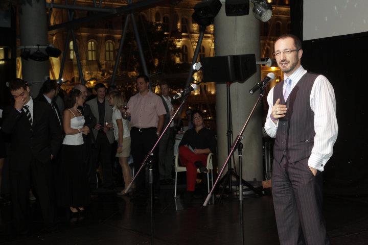 Hirsch ITBN 2011