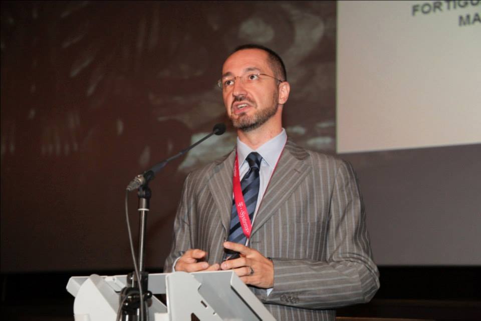 Hirsch ITBN 2013