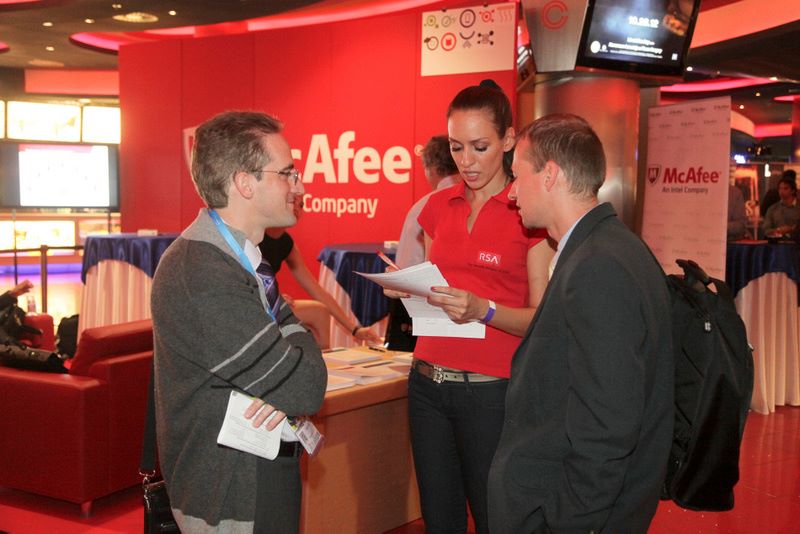 ITBN 2012