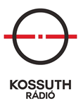 kossuth radio logo