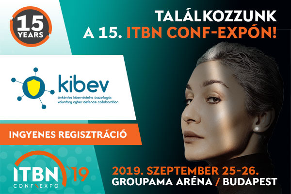 itbn2019 partnerkommunikacio hirlevel HUN 600x400 KIBEV 1