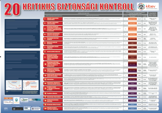 kibev 20kritikus tabla A0 v1 thumb