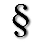 paragrafus