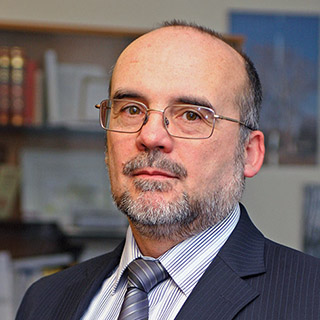 Jakab Peter 2