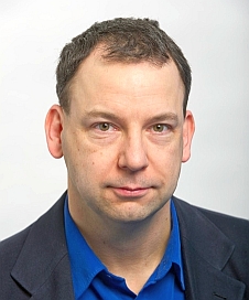 Molnar Laszlo